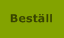 Beställ