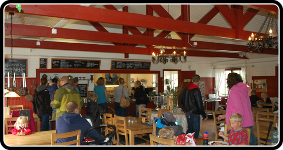 Cafe-insida.jpg