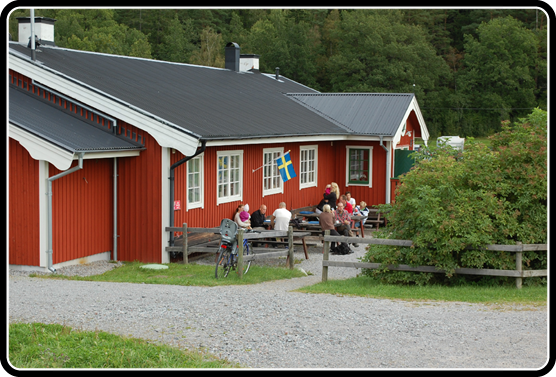 Cafe-utsida-2.jpg