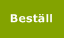 Beställ