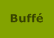 Buffé