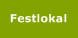 Festlokal
