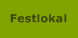 Festlokal