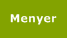 Menyer