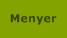 Menyer