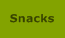 Snacks